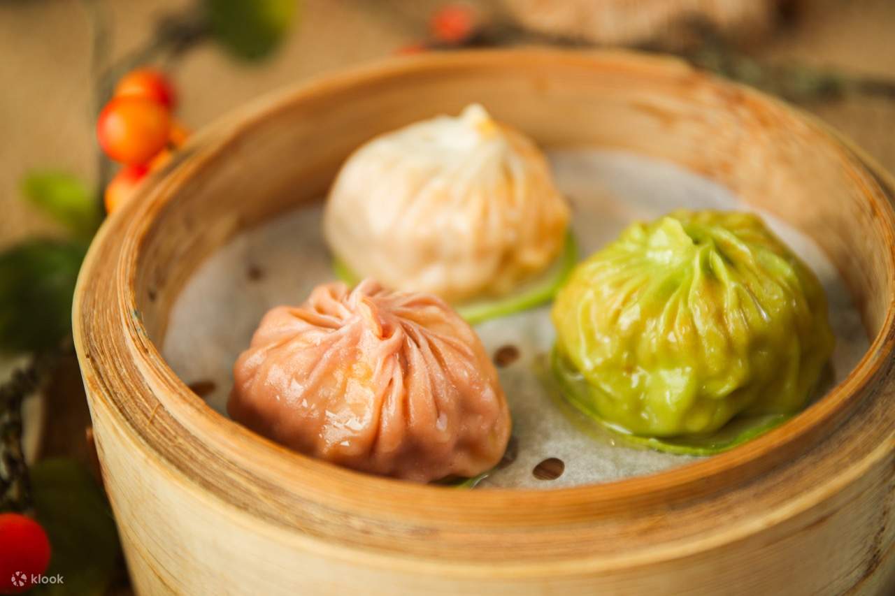 Sportful Garden Restaurant | Masakan Cina、Anak Babi Panggang Meriah & Peking Duck | Beberapa Cabang Makan di Tempat | Gratis Biaya Teh untuk Pelanggan dengan Anak-Anak